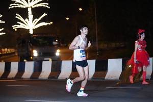 BIB: 
                            <button type="button" onclick="openModal(21248695)" class="btn btn-primary btn-sm float-right btn-popup" data-toggle="modal" data-target=".modal-high-quality">
                        <i class="fas fa-shopping-cart"></i> Add to Cart
                    </button>
                                            <button type="button" onclick="isThisMe(21248695, true)" class="btn btn-success btn-sm float-right btn-popup btn-isme hidden" data-toggle="tooltip" data-placement="bottom" title="นี่คือรูปของคุณใช่ไหม คลิกที่นี่เพื่อเอาเข้าอัลบั้ม">
                        <i class="fas fa-plus"></i> Add to album
                    </button>
                    <button type="button" onclick="isThisMe(21248695, false)" class="btn btn-warning btn-sm float-right btn-popup btn-isnotme hidden">
                        <i class="fas fa-ban"></i> Remove from album
                    </button>